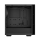 DEEPCOOL CH560 R-CH560-BKAPE4-G-1 - 1201357 - zdjęcie 5